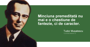 Citat-Tudor-Musatescu