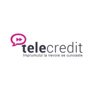 logo_telecredit_slogan_mic