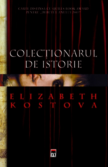 Elizabeth-Kostova-Colectionarul-de-istorie