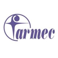 Logo-compania-FARMEC_1504099339-300x300.jpg