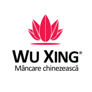 logo-wu-xing-2-300x300