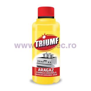 triumf-aragaz375-2